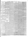 Morning Advertiser Friday 08 October 1869 Page 5