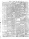 Morning Advertiser Friday 08 October 1869 Page 6