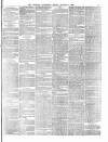 Morning Advertiser Friday 08 October 1869 Page 7