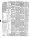 Morning Advertiser Monday 11 October 1869 Page 2