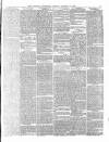 Morning Advertiser Monday 11 October 1869 Page 3