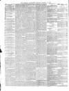 Morning Advertiser Monday 11 October 1869 Page 4