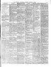 Morning Advertiser Monday 11 October 1869 Page 7