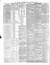 Morning Advertiser Tuesday 12 October 1869 Page 2
