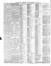 Morning Advertiser Tuesday 12 October 1869 Page 6