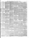 Morning Advertiser Tuesday 12 October 1869 Page 7