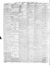 Morning Advertiser Tuesday 12 October 1869 Page 8