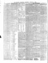 Morning Advertiser Wednesday 13 October 1869 Page 2