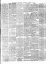 Morning Advertiser Wednesday 13 October 1869 Page 3