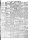 Morning Advertiser Wednesday 13 October 1869 Page 7