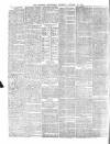 Morning Advertiser Thursday 14 October 1869 Page 2