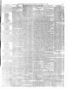 Morning Advertiser Thursday 14 October 1869 Page 3