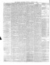 Morning Advertiser Thursday 14 October 1869 Page 4