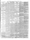 Morning Advertiser Thursday 14 October 1869 Page 5