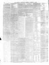 Morning Advertiser Thursday 14 October 1869 Page 6