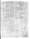 Morning Advertiser Thursday 14 October 1869 Page 7