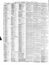 Morning Advertiser Thursday 14 October 1869 Page 8