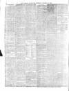 Morning Advertiser Saturday 16 October 1869 Page 2