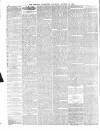 Morning Advertiser Saturday 16 October 1869 Page 4