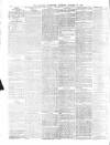 Morning Advertiser Saturday 16 October 1869 Page 6