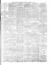 Morning Advertiser Saturday 16 October 1869 Page 7