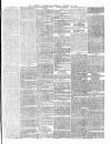 Morning Advertiser Tuesday 19 October 1869 Page 3