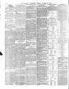 Morning Advertiser Tuesday 19 October 1869 Page 6