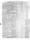 Morning Advertiser Wednesday 20 October 1869 Page 2
