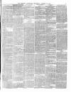 Morning Advertiser Wednesday 20 October 1869 Page 3