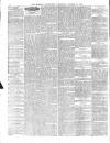 Morning Advertiser Wednesday 20 October 1869 Page 4