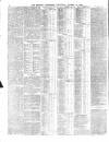 Morning Advertiser Wednesday 20 October 1869 Page 6