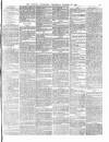 Morning Advertiser Wednesday 20 October 1869 Page 7