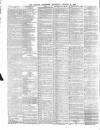Morning Advertiser Wednesday 20 October 1869 Page 8