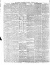 Morning Advertiser Thursday 21 October 1869 Page 2