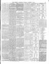 Morning Advertiser Thursday 21 October 1869 Page 3