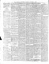 Morning Advertiser Thursday 21 October 1869 Page 4