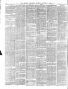 Morning Advertiser Thursday 21 October 1869 Page 6