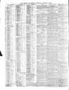 Morning Advertiser Thursday 21 October 1869 Page 8