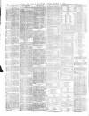 Morning Advertiser Friday 22 October 1869 Page 2