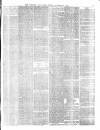 Morning Advertiser Friday 22 October 1869 Page 3