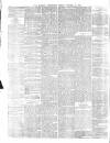 Morning Advertiser Friday 22 October 1869 Page 4