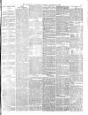 Morning Advertiser Friday 22 October 1869 Page 5