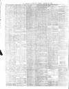 Morning Advertiser Friday 22 October 1869 Page 6