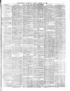 Morning Advertiser Friday 22 October 1869 Page 7