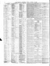 Morning Advertiser Friday 22 October 1869 Page 8