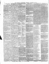 Morning Advertiser Saturday 23 October 1869 Page 2