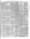 Morning Advertiser Saturday 23 October 1869 Page 3