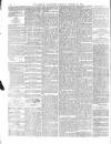 Morning Advertiser Saturday 23 October 1869 Page 4