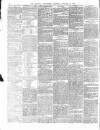 Morning Advertiser Saturday 23 October 1869 Page 6