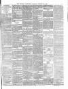 Morning Advertiser Saturday 23 October 1869 Page 7